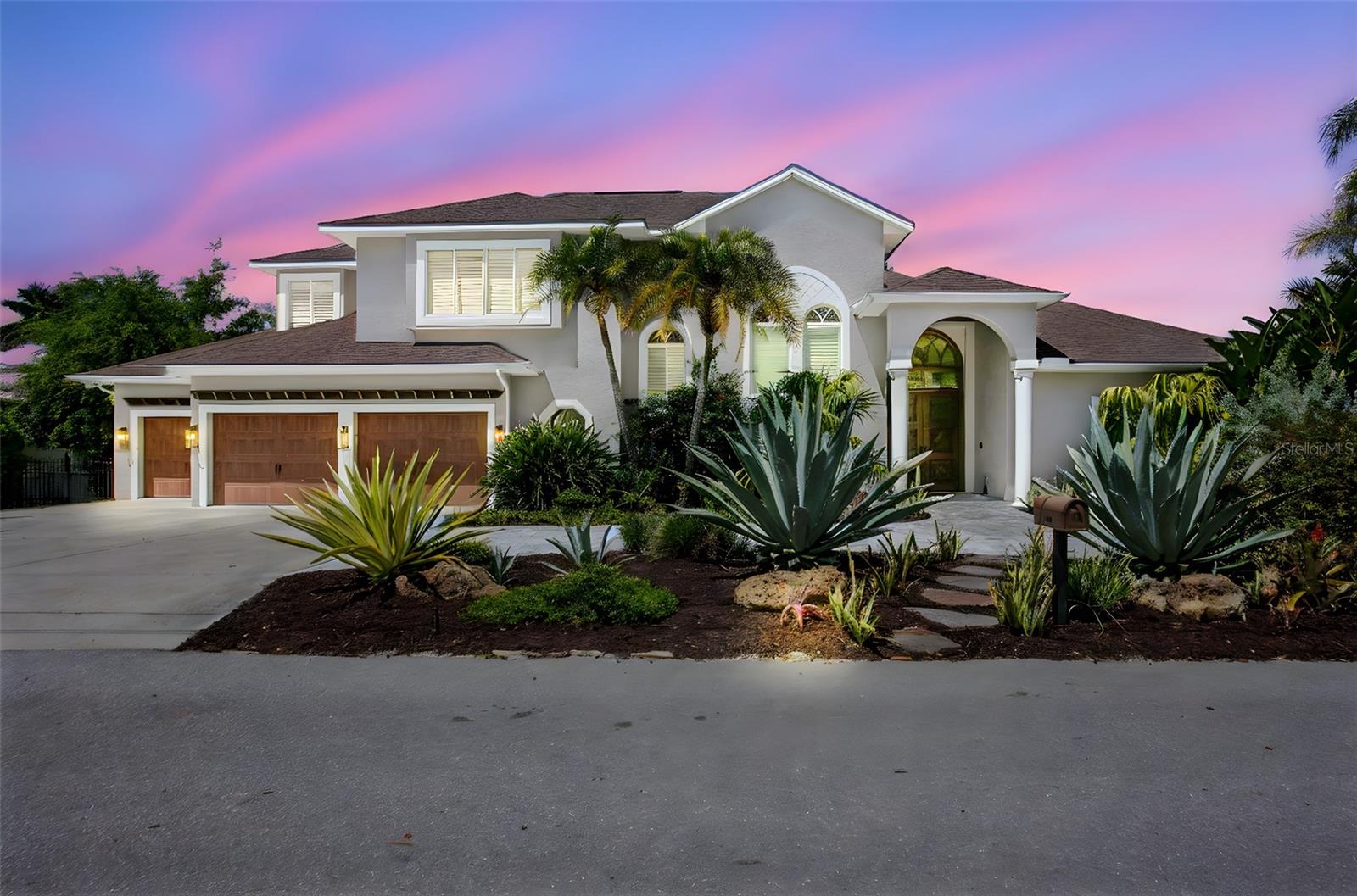 110 39th Street Ct Nw, Bradenton, FL 34205