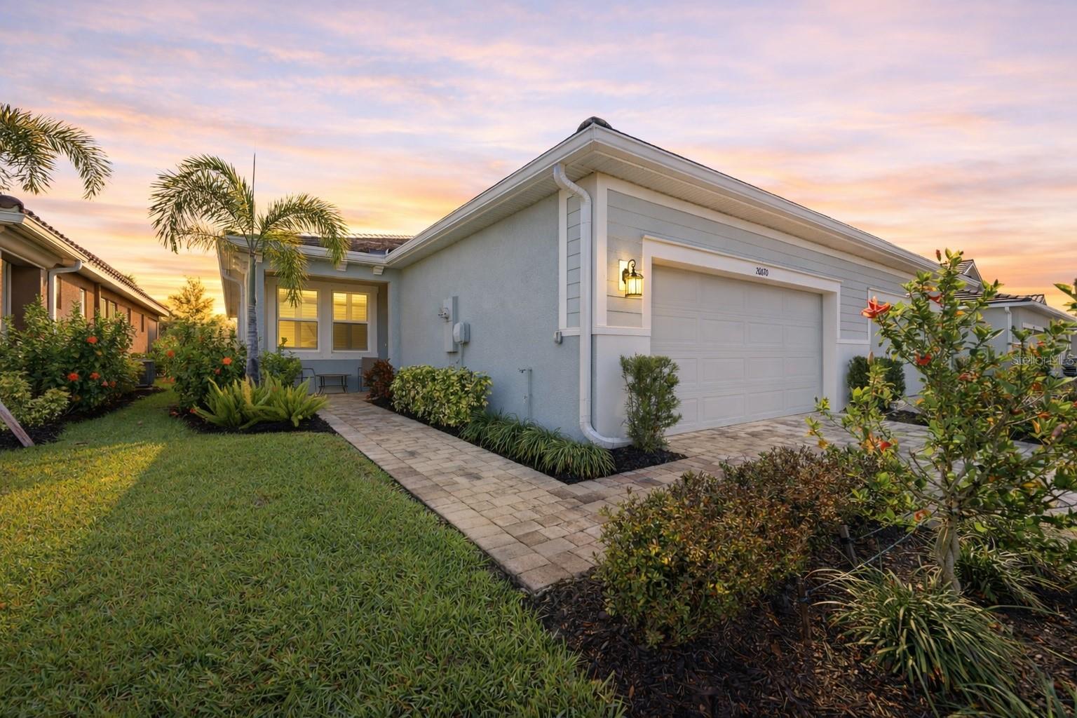 20670 Galileo Pl, Venice, FL 34293