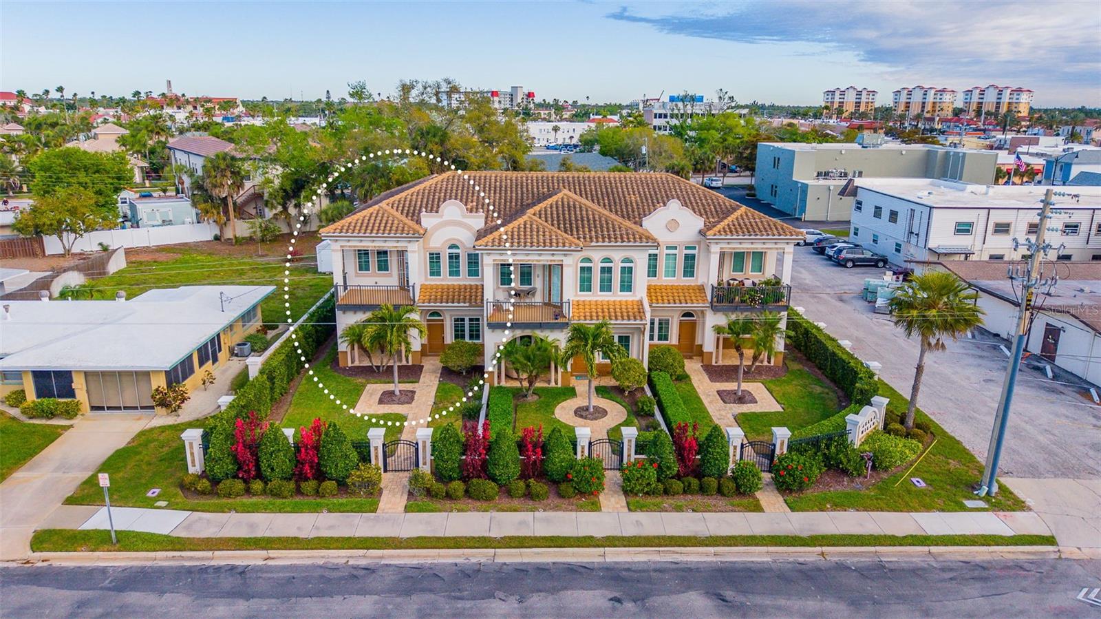 212 Milan Ave W #1, Venice, FL 34285