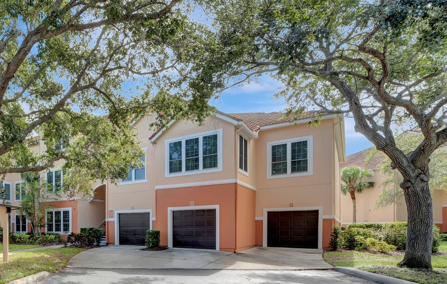 4110 Central Sarasota Pkwy #125, Sarasota, FL 34238