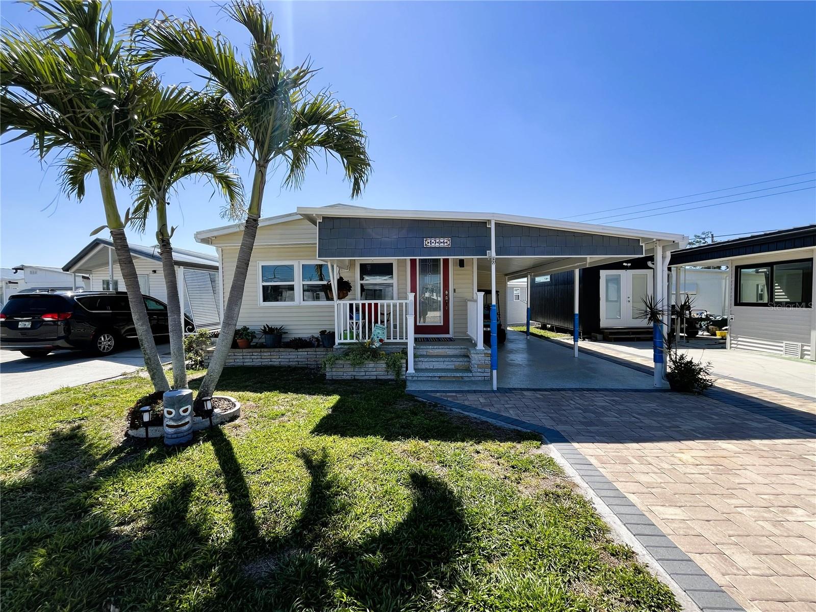 1706 Wisconsin Ave, Bradenton, FL 34207