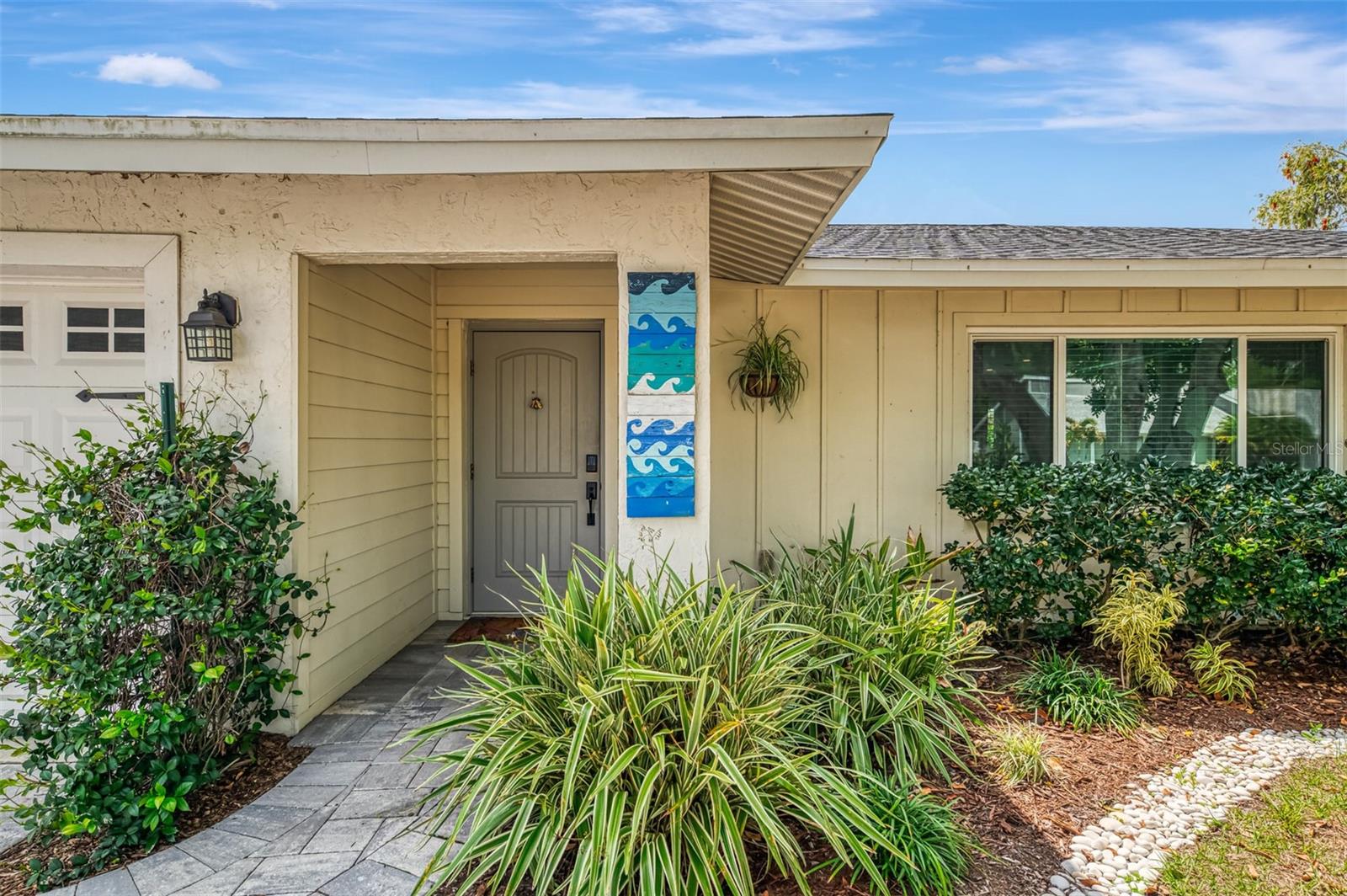 5410 Creeping Hammock Dr, Sarasota, FL 34231
