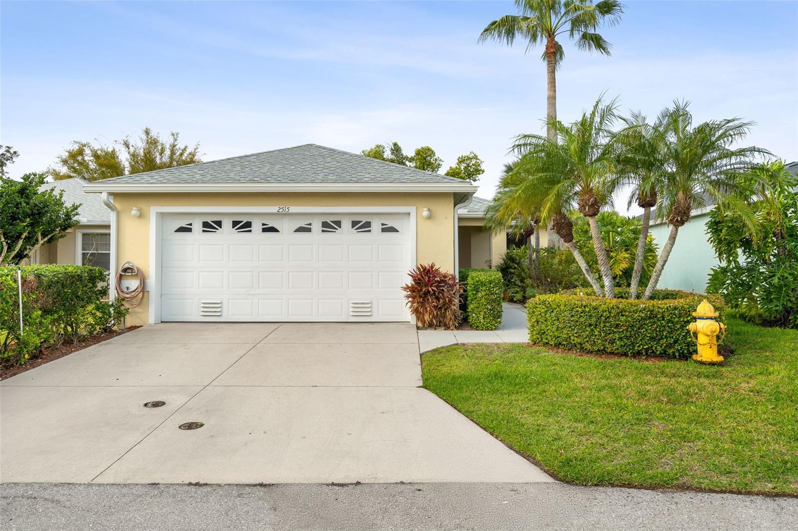 2515 Lantana Ln, Palmetto, FL 34221