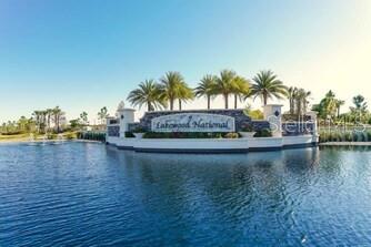 17006 Vardon Ter #207, Bradenton, FL 34211