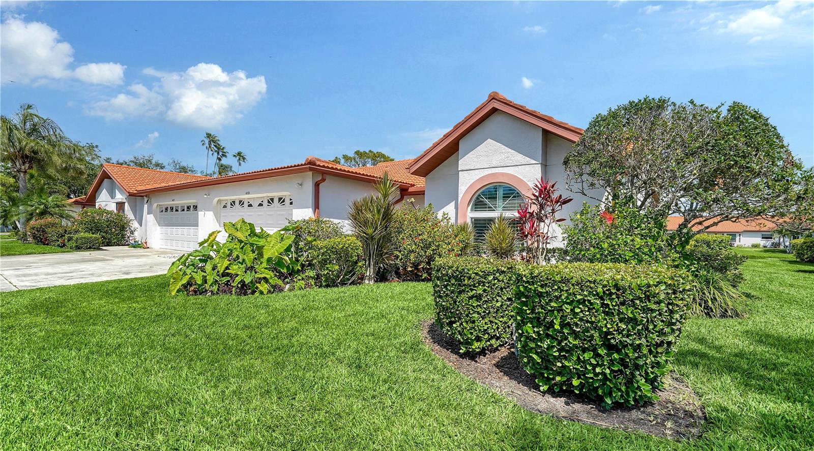 4131 Salernes Ave #3051, Sarasota, FL 34233