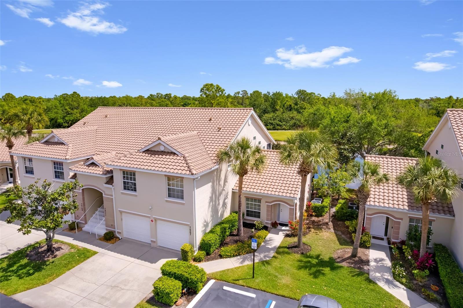 7667 Sweetbay Cir #11-102, Bradenton, FL 34203