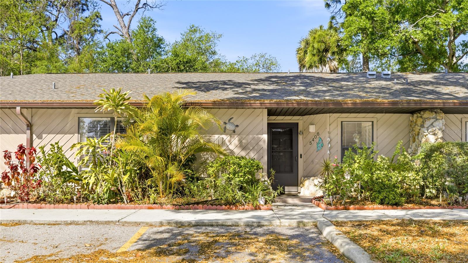 5406 11th Street Cir E, Bradenton, FL 34203