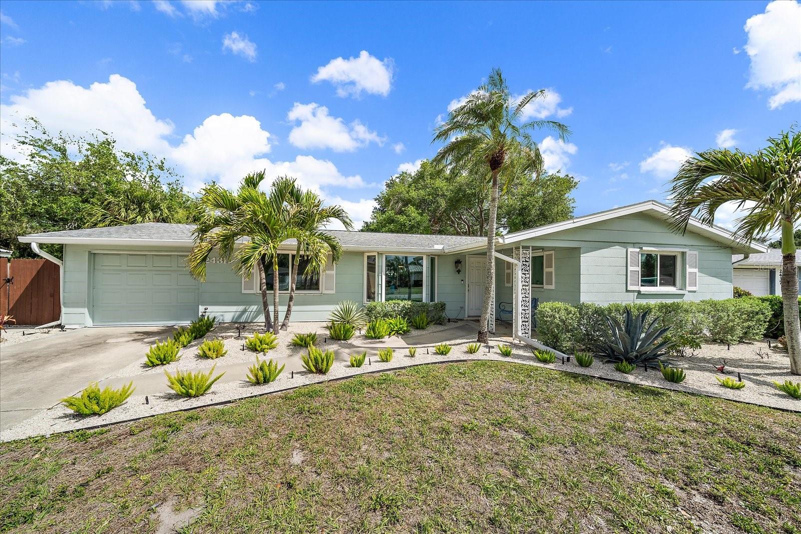 2431 Bispham Rd, Sarasota, FL 34231