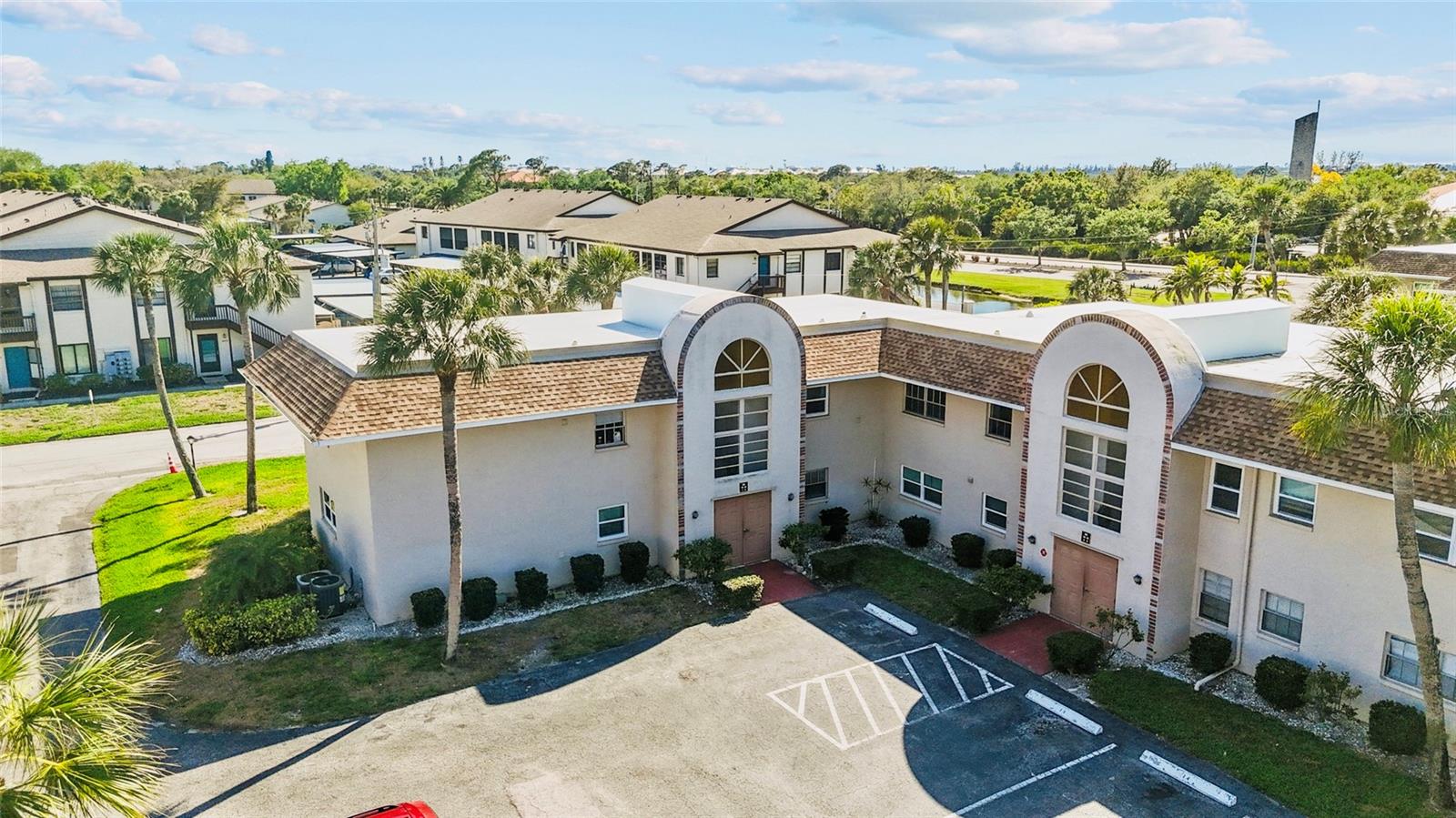 2727 75th St W #8a2, Bradenton, FL 34209