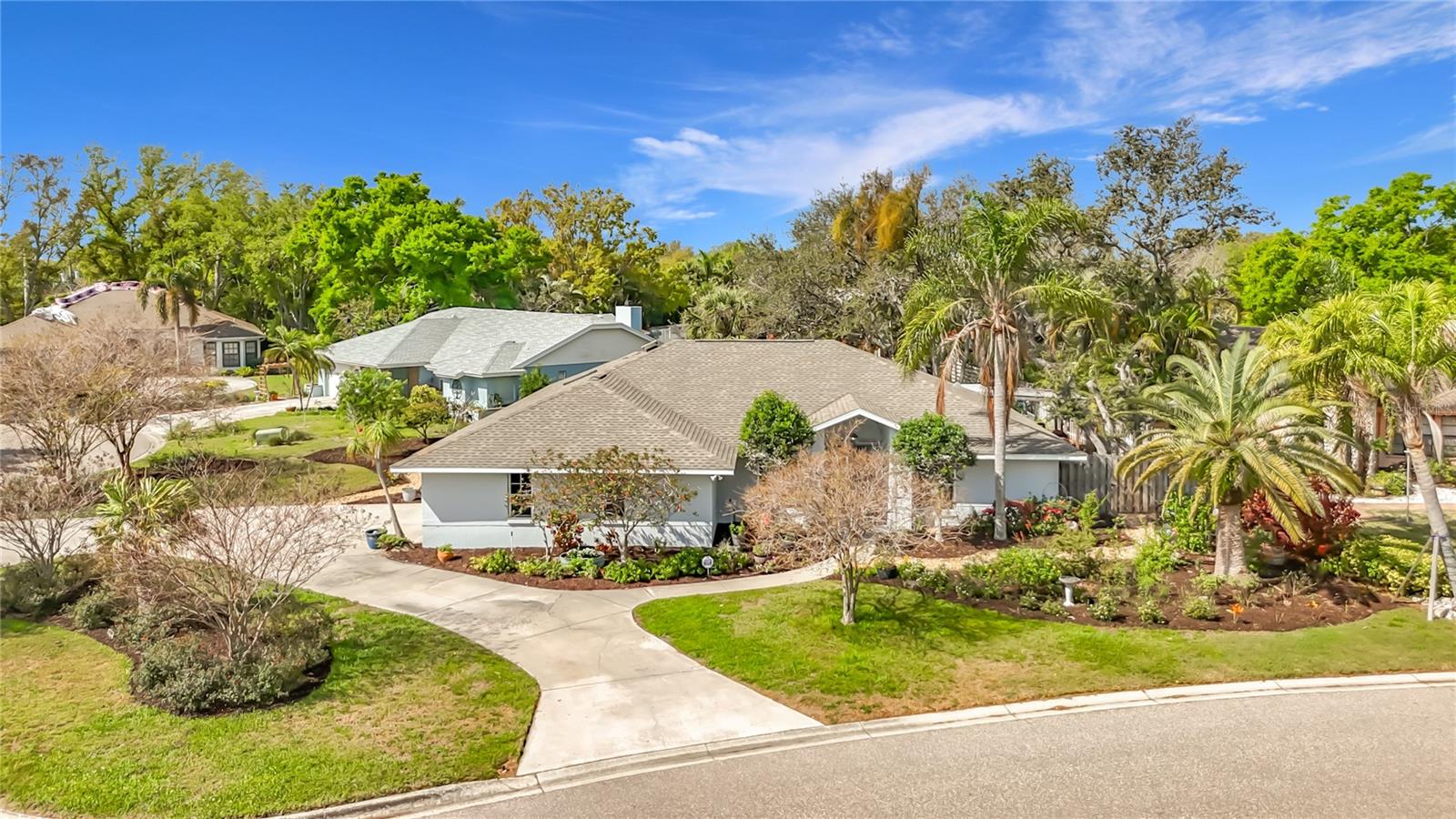 916 87th St Nw, Bradenton, FL 34209