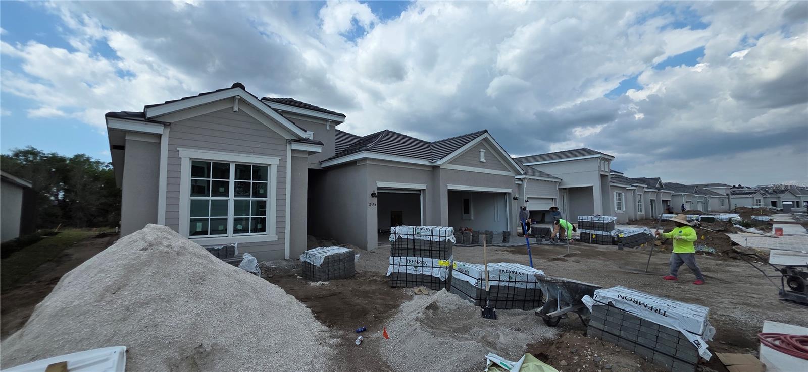 19135 Scallop Loop, Bradenton, FL 34211