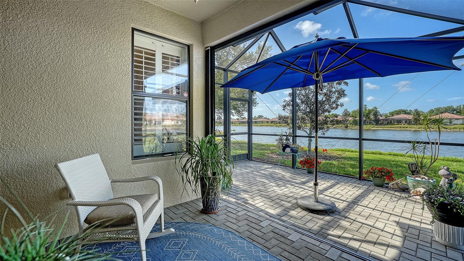 11121 Campazzo Dr, Venice, FL 34292