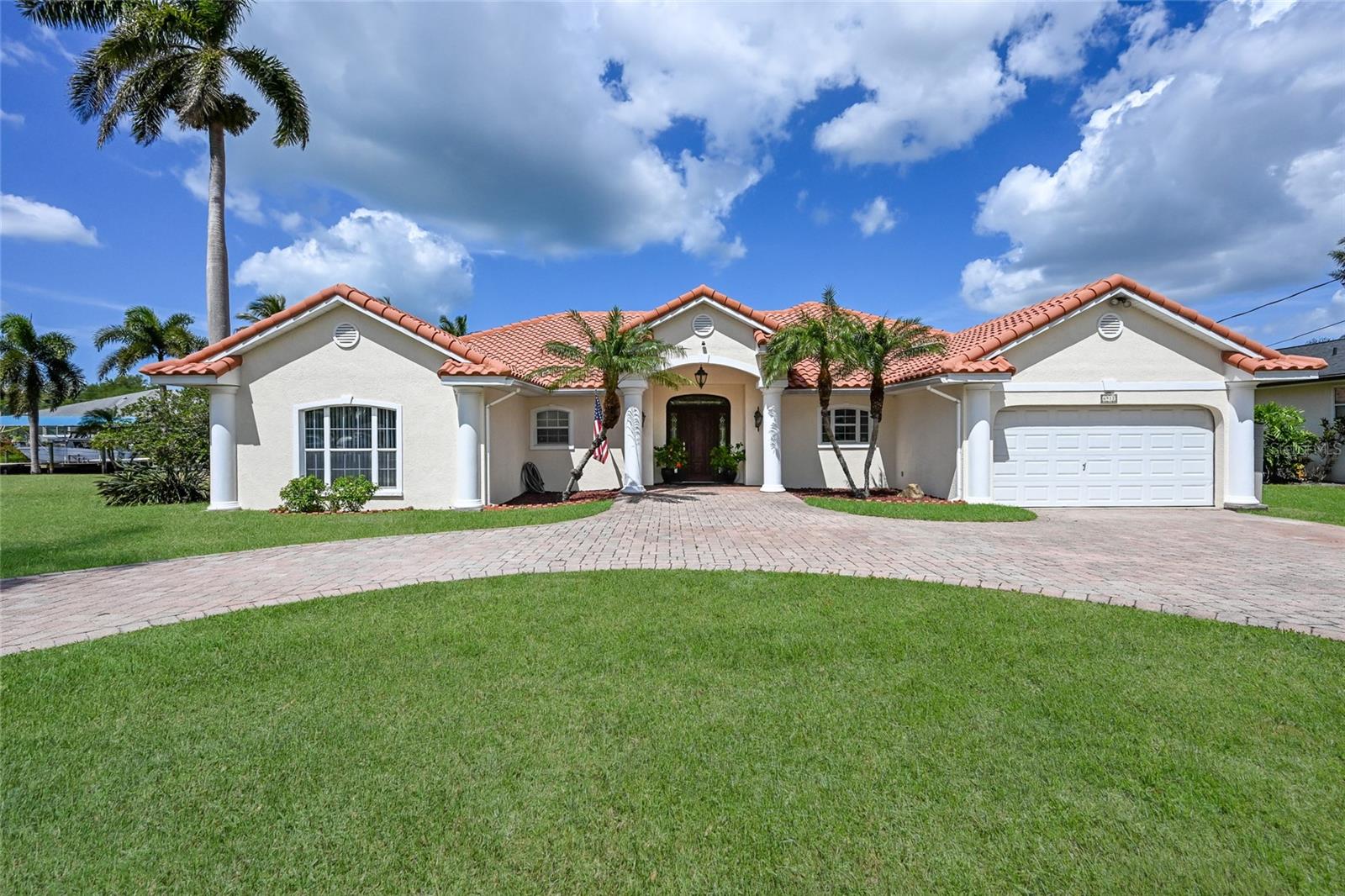 6912 7th Avenue Blvd Nw, Bradenton, FL 34209