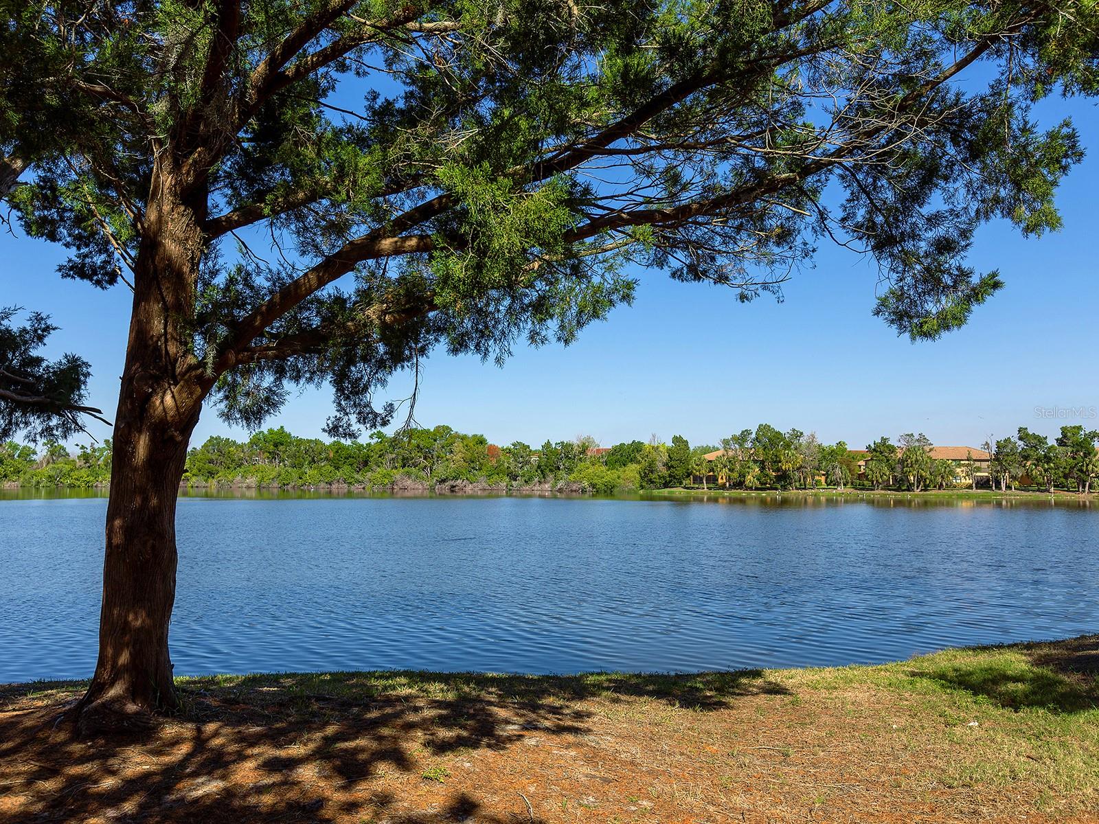 232 Cape Harbour Loop #106, Bradenton, FL 34212
