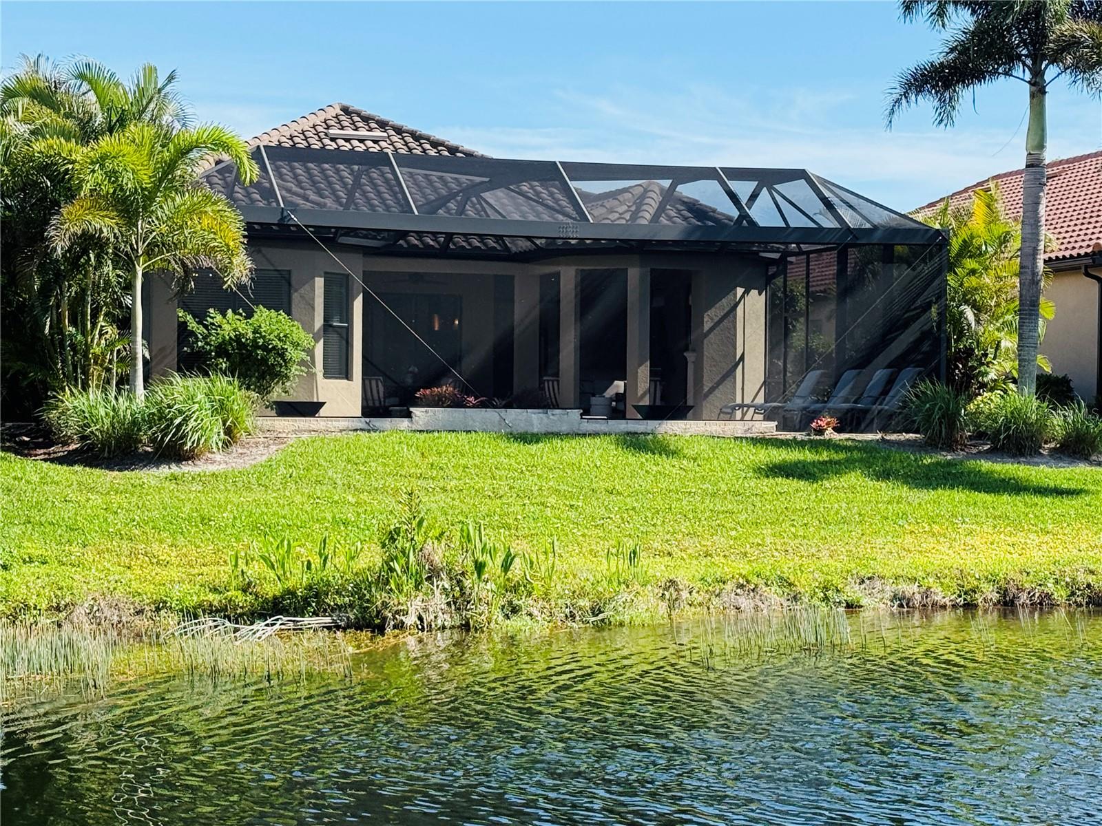3936 Waypoint Ave, Osprey, FL 34229