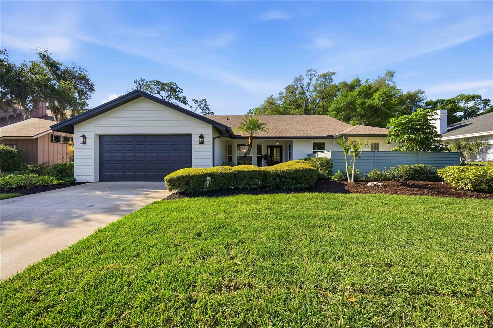 4420 Oak View Dr, Sarasota, FL 34232