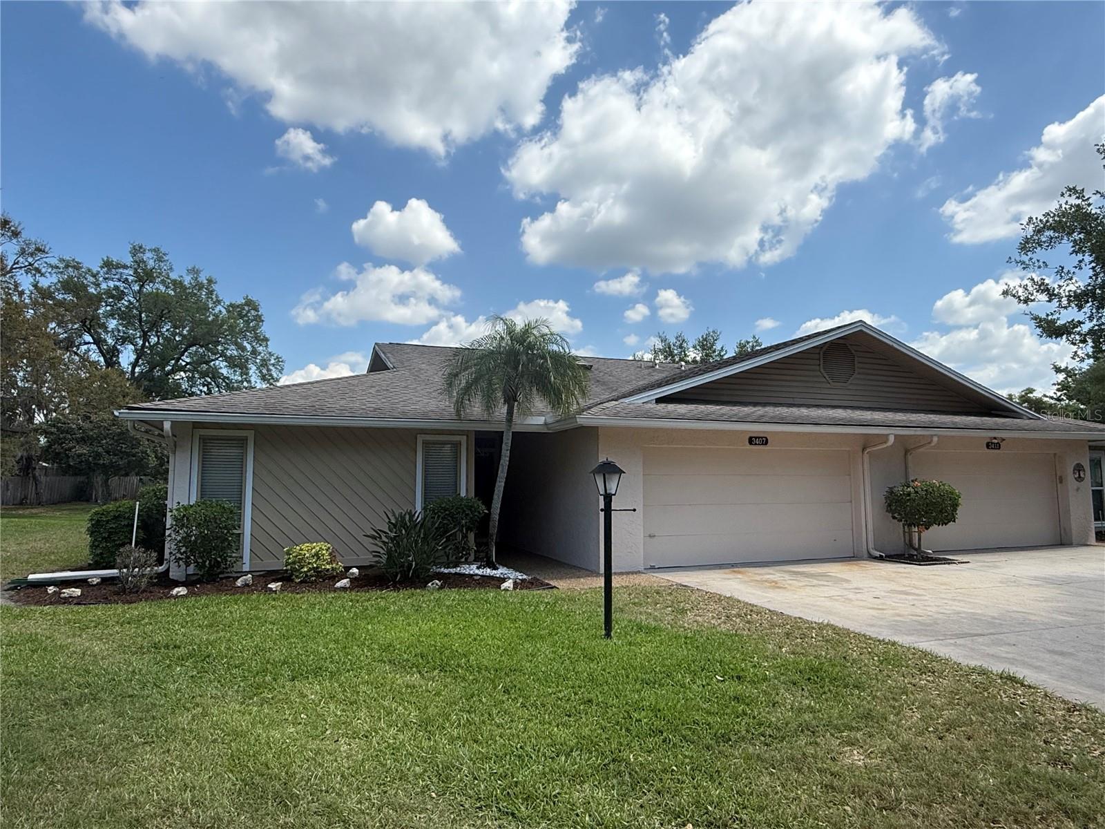 3407 Wilkinson Woods Dr #58, Sarasota, FL 34231