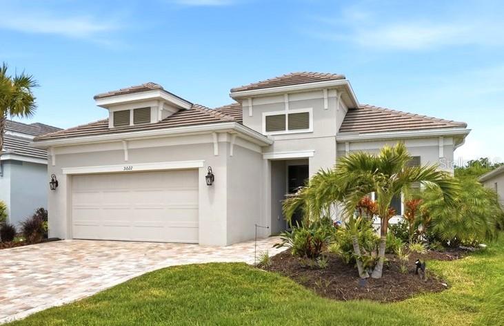 5022 Caserta Ct, Palmetto, FL 34221