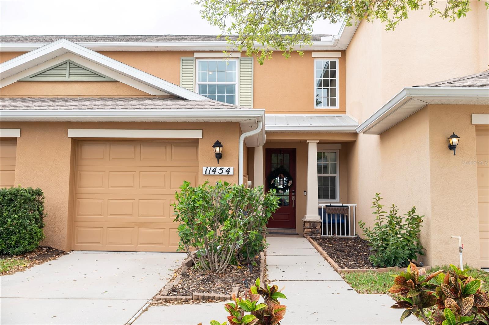 11454 E 52nd Ct E, Parrish, FL 34219