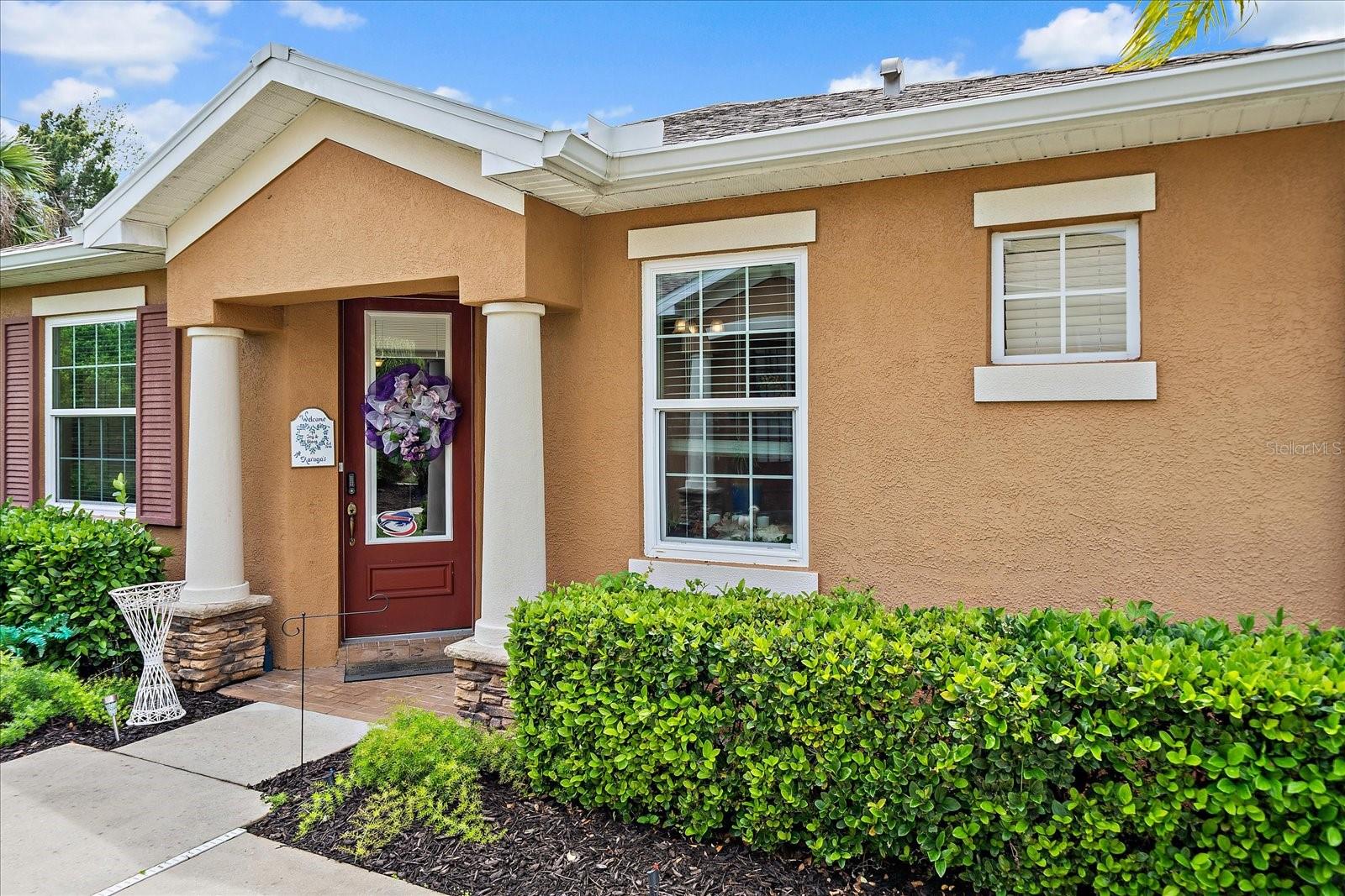 11547 52nd Ct E, Parrish, FL 34219