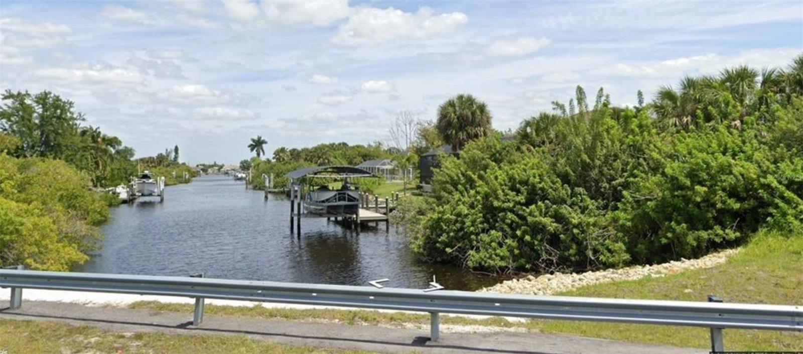12306 Bacchus Rd, Port Charlotte, FL 33981