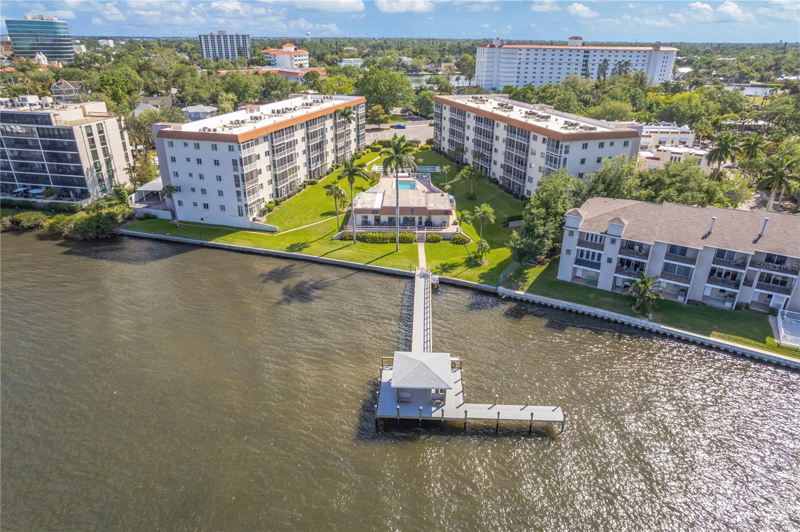 1650 1st Ave W #106b, Bradenton, FL 34205