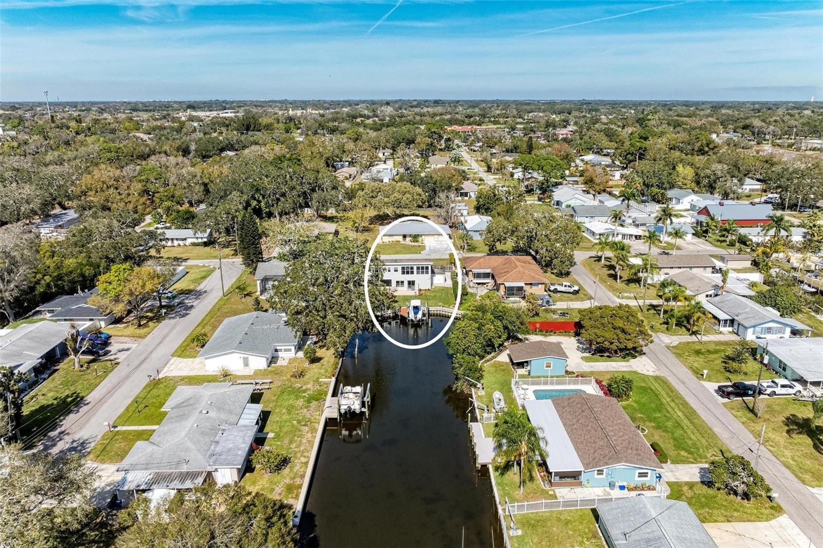 3311 Water St, Ellenton, FL 34222