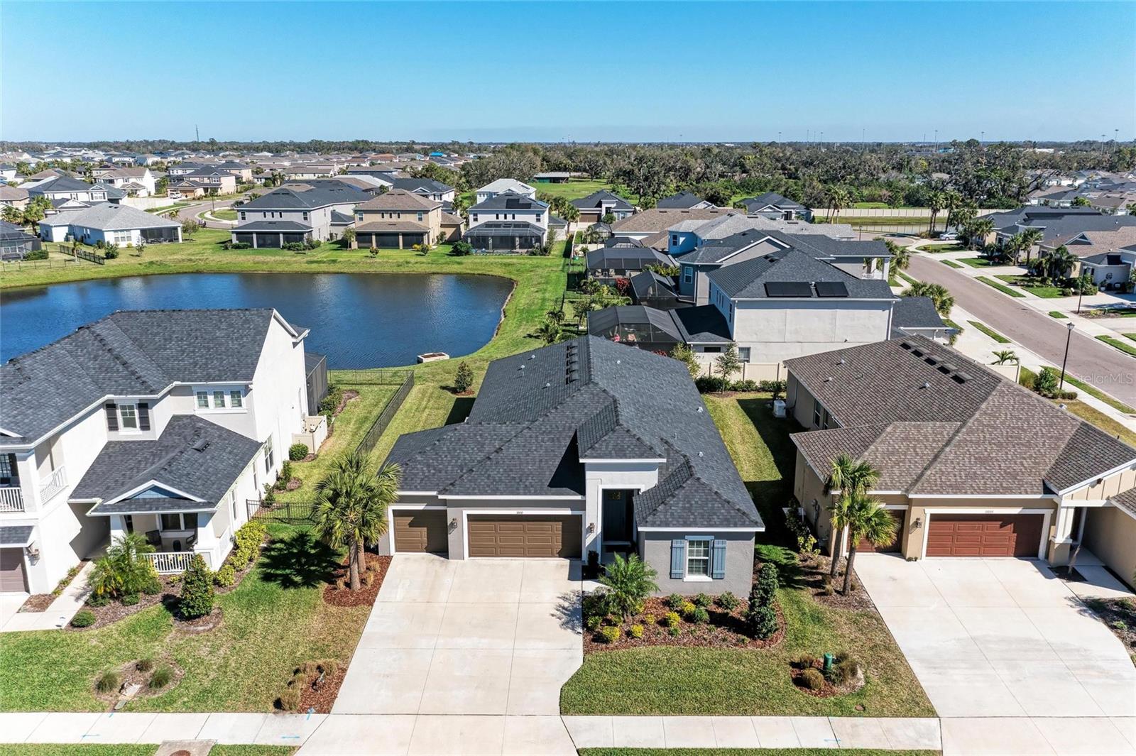 10010 Buckman Halls Dr, Palmetto, FL 34221