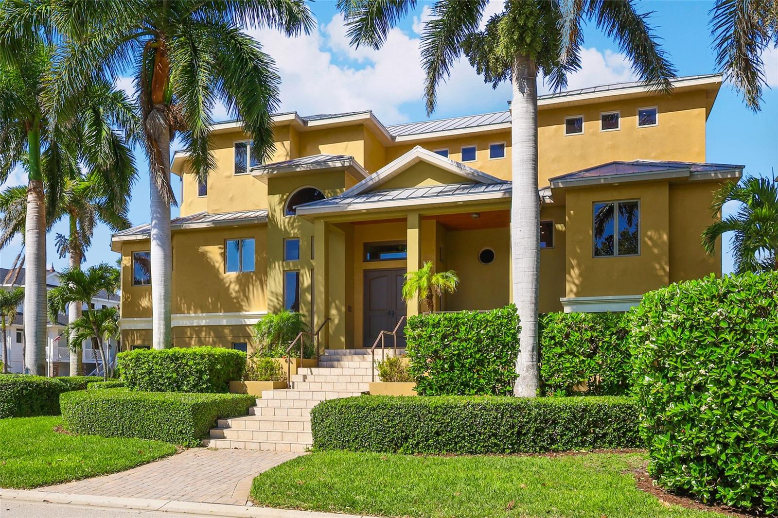 7158 Hawks Harbor Cir, Bradenton, FL 34207