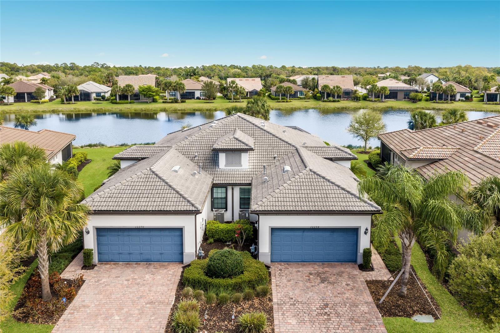 12294 Myrtle Bay Ct, Sarasota, FL 34238