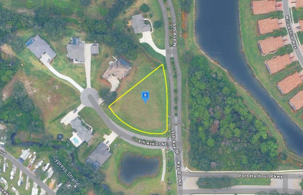 6109 8th Avenue Dr Ne, Bradenton, FL 34212