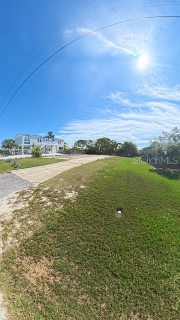 4511 106th St W, Bradenton, FL 34210