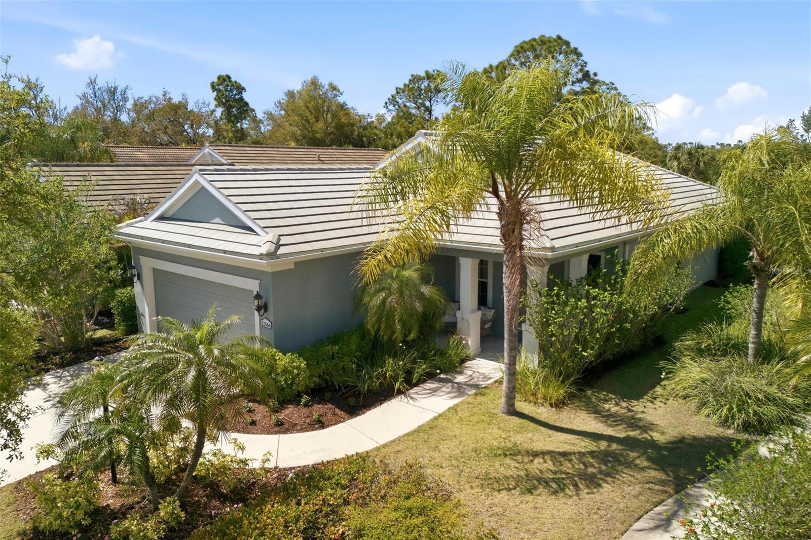 12564 Sagewood Dr, Venice, FL 34293