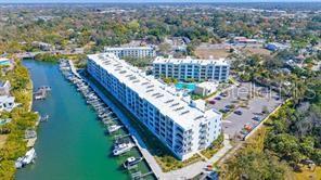 1709 N Tamiami Trl #522, Sarasota, FL 34234