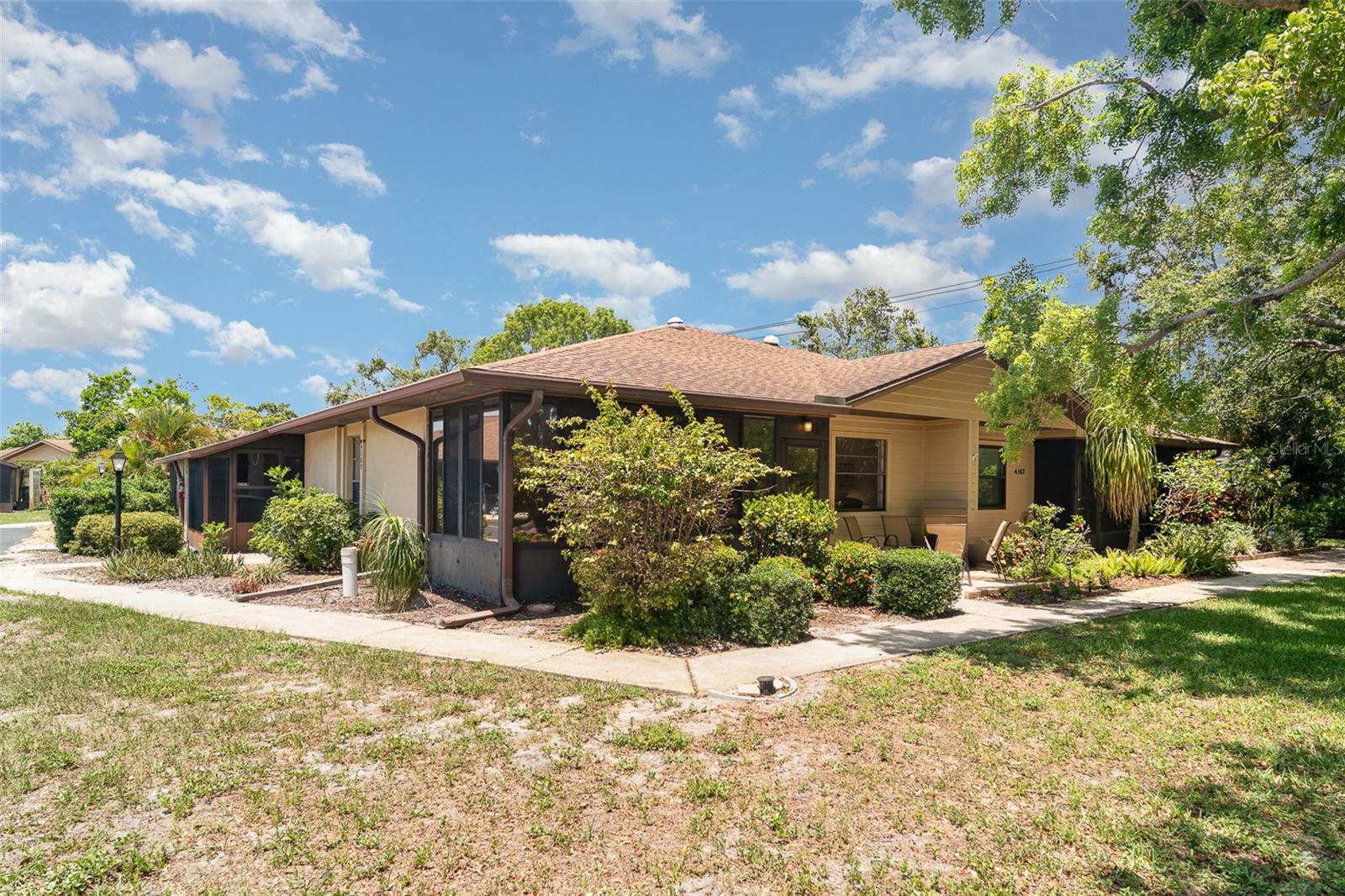 4242 66th Street Cir W, Bradenton, FL 34209