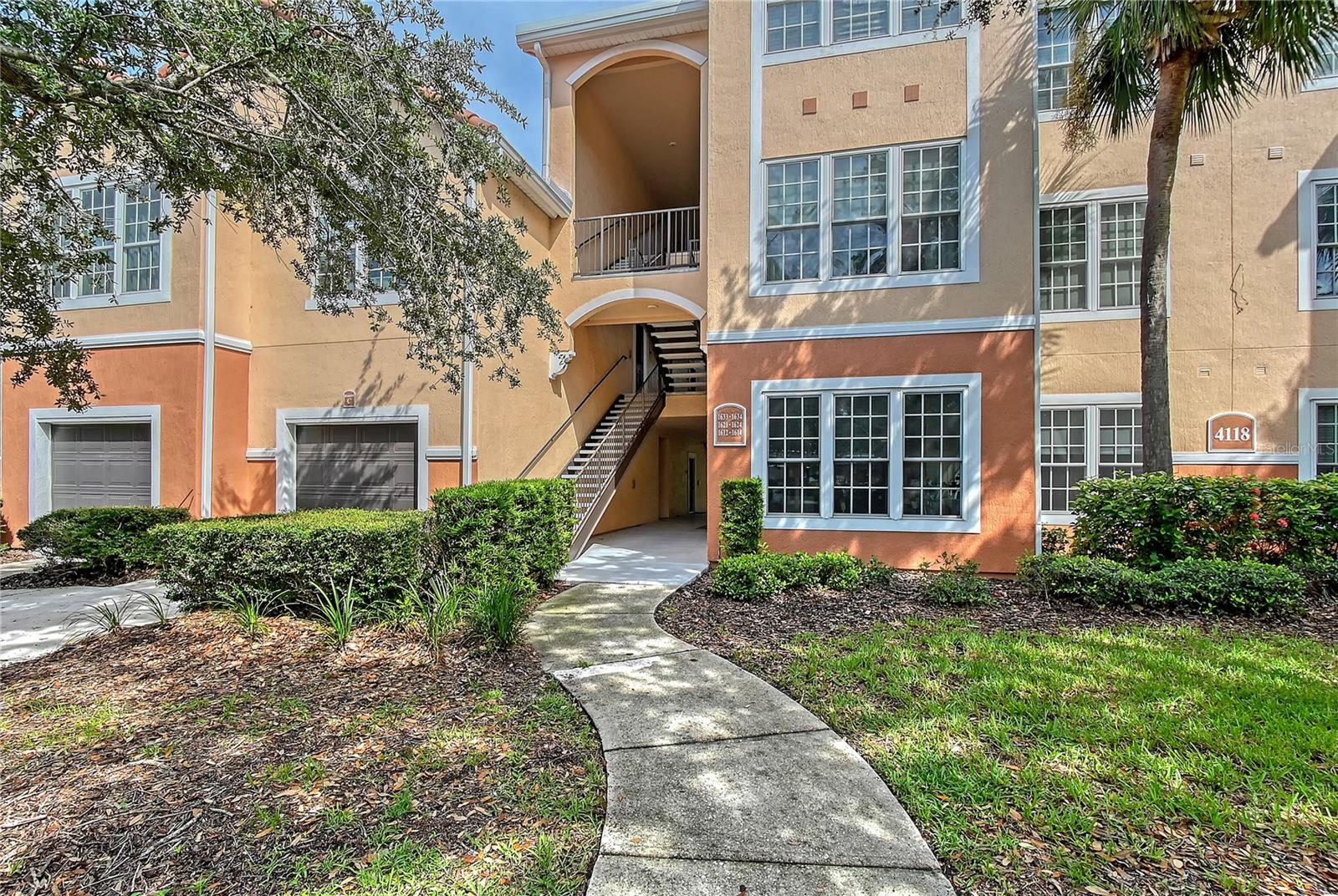 4118 Central Sarasota Pkwy #1624, Sarasota, FL 34238