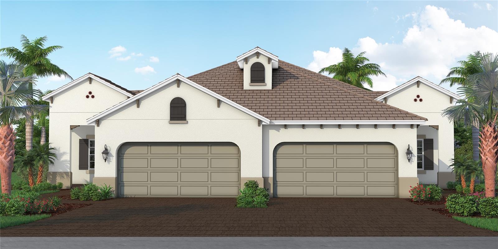 140 Corserra Dr, Nokomis, FL 34275