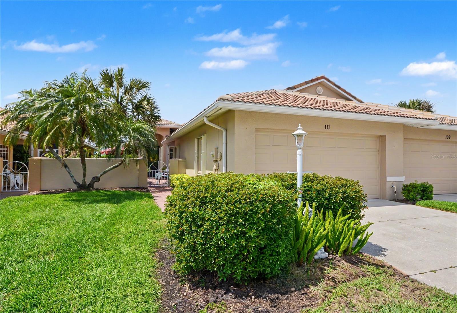 111 Auburn Woods Cir, Venice, FL 34292