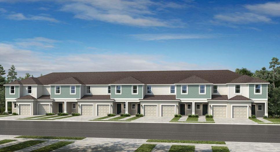 5809 Biscotti St, Nokomis, FL 34275