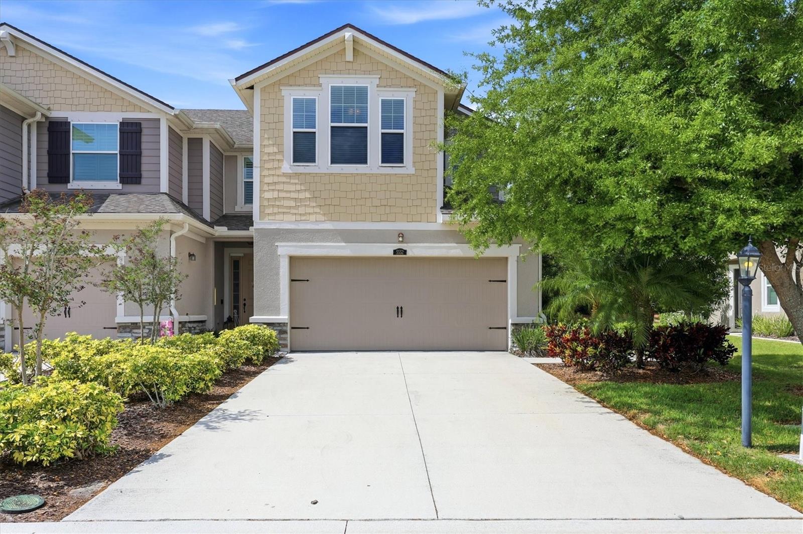 5552 Pleasantview Ct, Bradenton, FL 34211