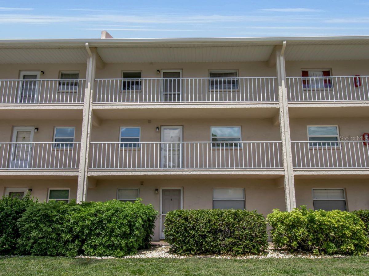 3987 Maceachen Blvd #133, Sarasota, FL 34233