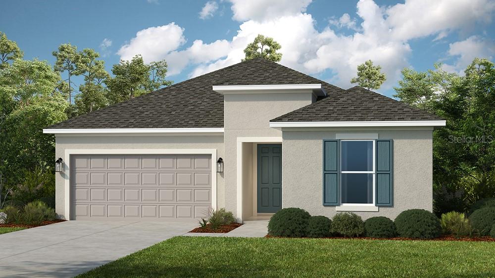 7804 Centaurus Way, Sarasota, FL 34241