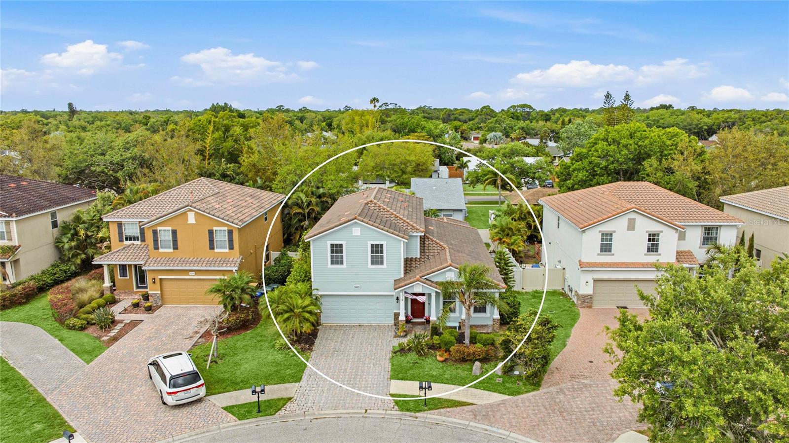 5603 Aaron Ct, Sarasota, FL 34232