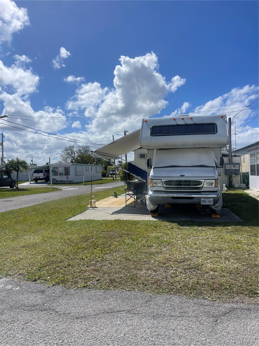 144 Pennsylvania St, Palmetto, FL 34221