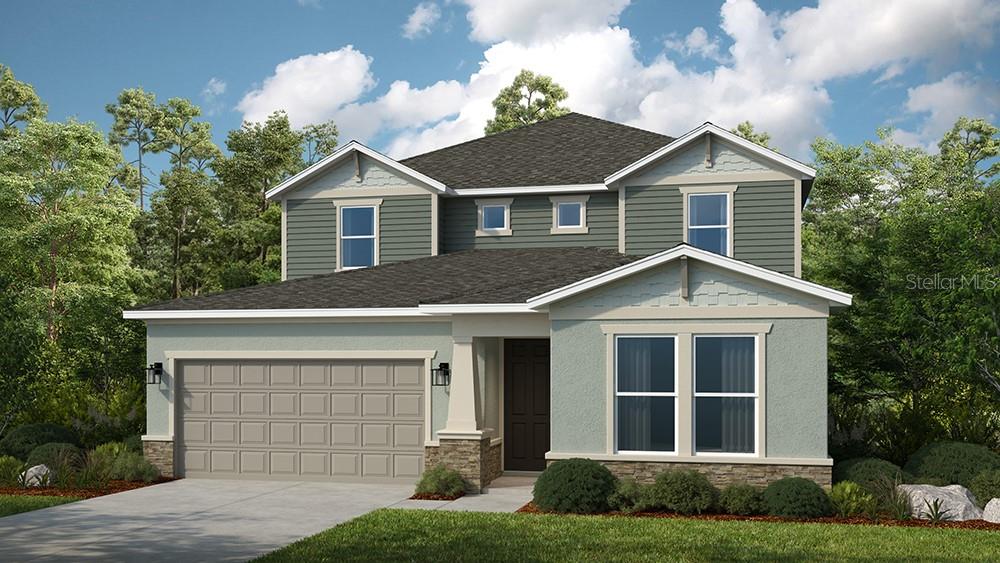 10855 Eclipse St, Sarasota, FL 34241