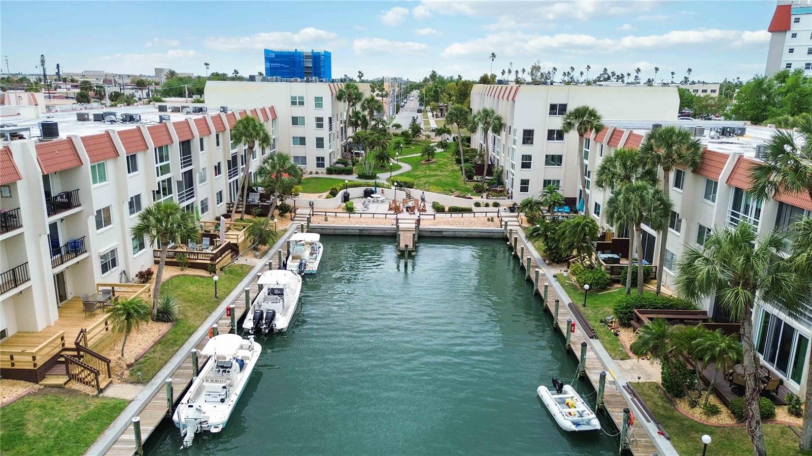 270 Santa Maria St #104, Venice, FL 34285