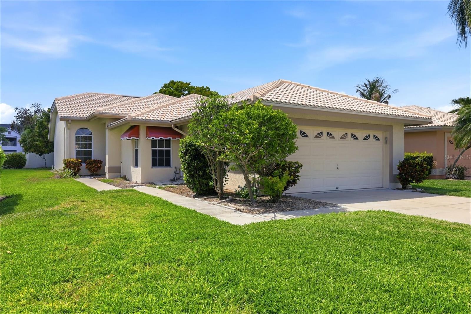 4738 Dundee Dr, Bradenton, FL 34210
