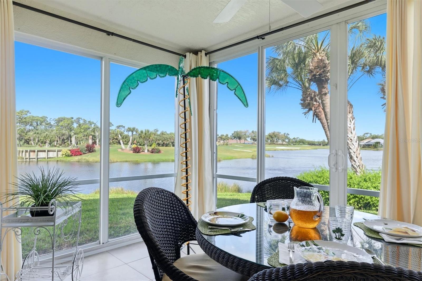 9320 Clubside Cir #2108, Sarasota, FL 34238