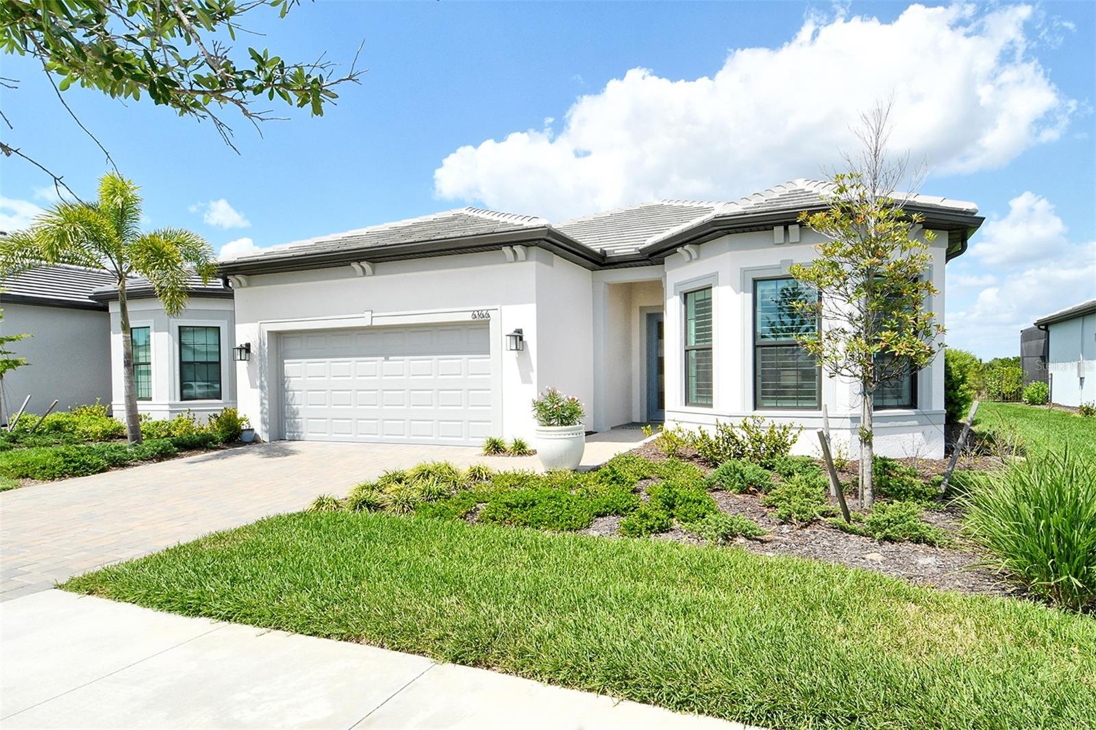 6166 Winding Pine Dr, Nokomis, FL 34275