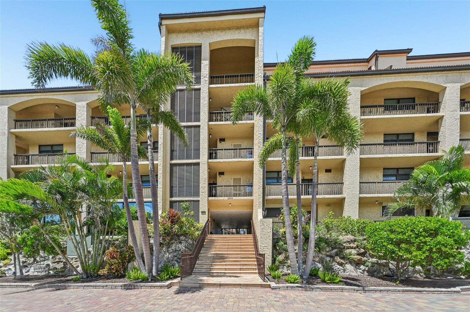 8710 Midnight Pass Rd #203b, Sarasota, FL 34242